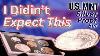 U S Mint 2026 Silver Proof Set Unboxing What America S 250th Anniversary Coins Really Look Like