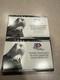 U. S. Quarters Silver Proof Sets 2007-2008
