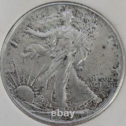 United States Half Dollar Set all Silver