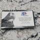 United States Mint 2006 50 State Quarters Silver Proof Set