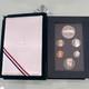 United States Proof Set 1997 U. S. Mint Prestige Uncirculated Proof $1
