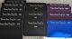 United States Proof Set Lot S 1974-1987 14 Sets Total Mint Condition
