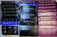 United States Proof Sets 1971-1992 Lot Of 22 Unc Ogp Coa Eisenhower, Sba