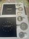 United States Bicentennial Silver Proof Set