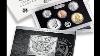 Us Mint S 2024 S Silver Proof Set Drops Next Week On 6 272024 Are You In Or Out