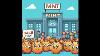 Us Mint Sales The Worst Week In Sales Since Ever U0026 Where S The Pop Report For The Soaring Eagle