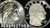 Us Mint Silver Proof Quarter Set Perspectives On Price And Finish