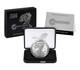 Very Rare 2025 Laser Engraved American Eagle 1oz Silver Proof Limited Set