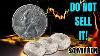 Very Expensive Usa Quarter Dollar Coins That Are Worth Millions Of Dollars