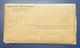Very Nice 1955 Us Proof Set. Flat Pack. In Ogp Free Us Shipping