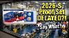Why Did The Us Mint Just Delay The 2026 S Proof Set Plus What Are Your Biggest Coin Regrets