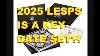 Will 2025 Limited Edition Silver Proof Set Be A Key Date Set If So Why No Listings Sales On Ebay